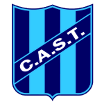 Team logo