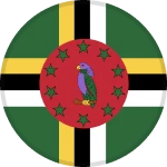 Dominica