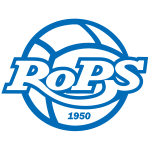 Team logo
