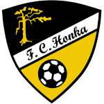 Team logo