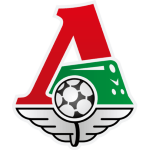 Team logo