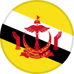 Brunei Darussalam
