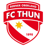 Team logo