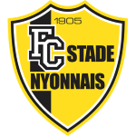 Team logo