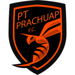 Team logo