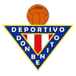 Team logo