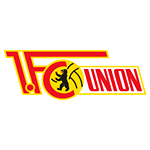 1. FC Union Berlin