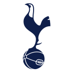 Tottenham FC