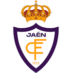 Real Jaén