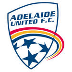 Adelaide United