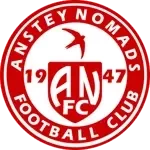 Team logo