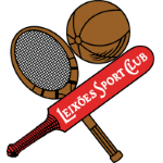 Team logo