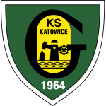 Team logo