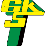 Team logo
