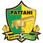 Team logo
