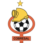 Team logo