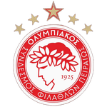 Olympiacos FC