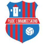 Team logo