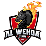 Team logo