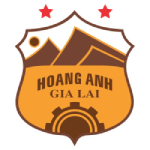 Team logo