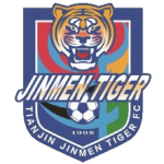 Team logo
