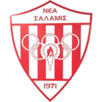 Team logo
