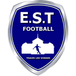Team logo