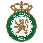 Club León