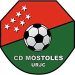 CD Móstoles URJC
