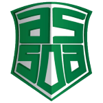 Team logo
