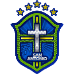 San Antonio Bulo-Bulo