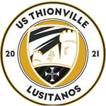 Team logo