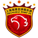 Team logo