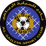 Team logo