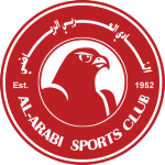 Team logo