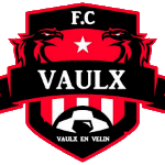 Team logo