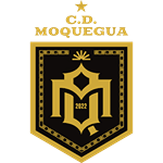 CD Moquegua