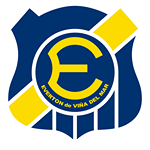 Everton de Viña del Mar
