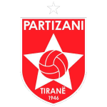 Team logo