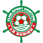Team logo
