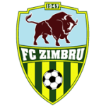 FC Zimbru Chişinău