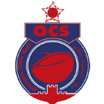 Team logo