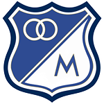Millonarios