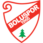 Team logo