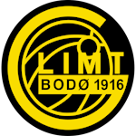Team logo