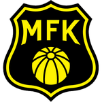 Team logo