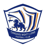 Team logo
