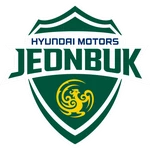 Jeonbuk Hyundai Motors