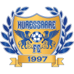 Team logo