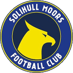 Team logo